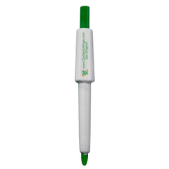 3iX ZeckenSchlinge - Das Original