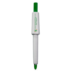 3iX ZeckenSchlinge - Das Original