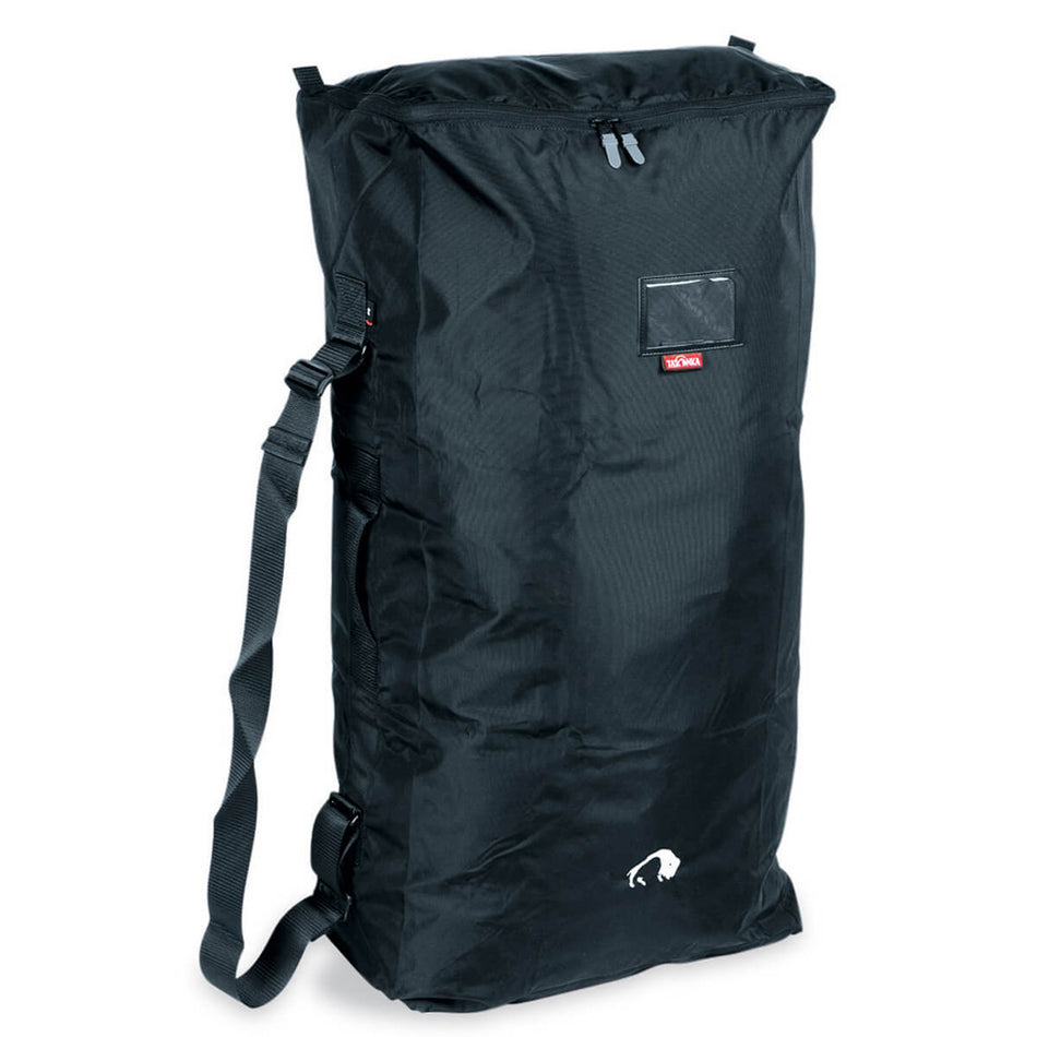 Tatonka Schutzsack Rucksack-Schutzhülle