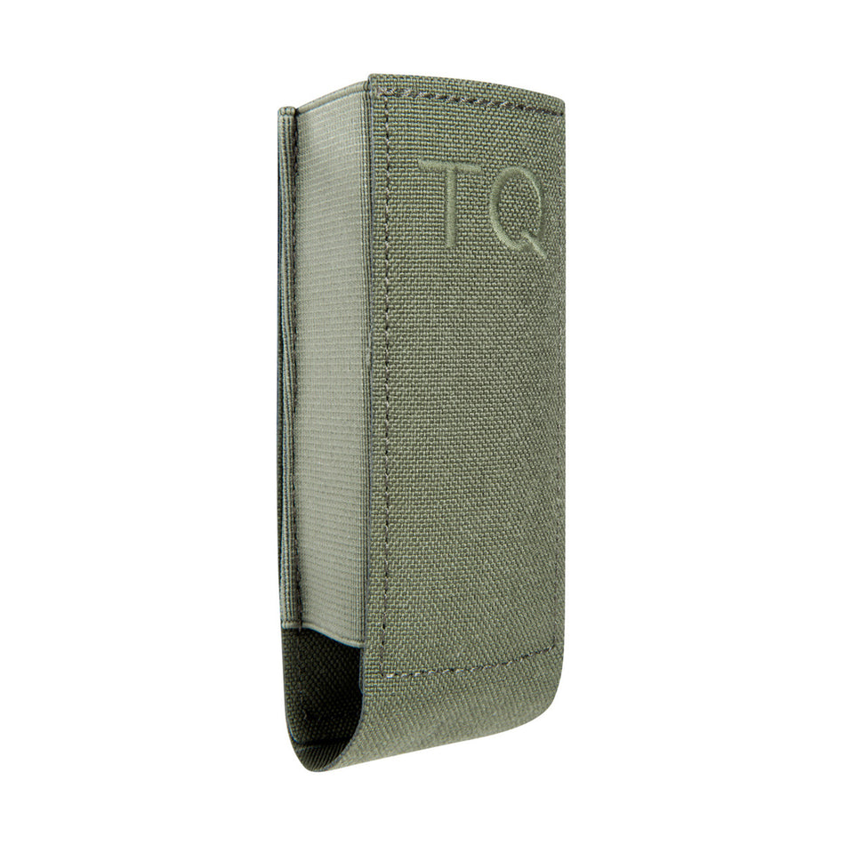 Tasmanian Tiger Tourniquet TQ Pouch Basic oliv