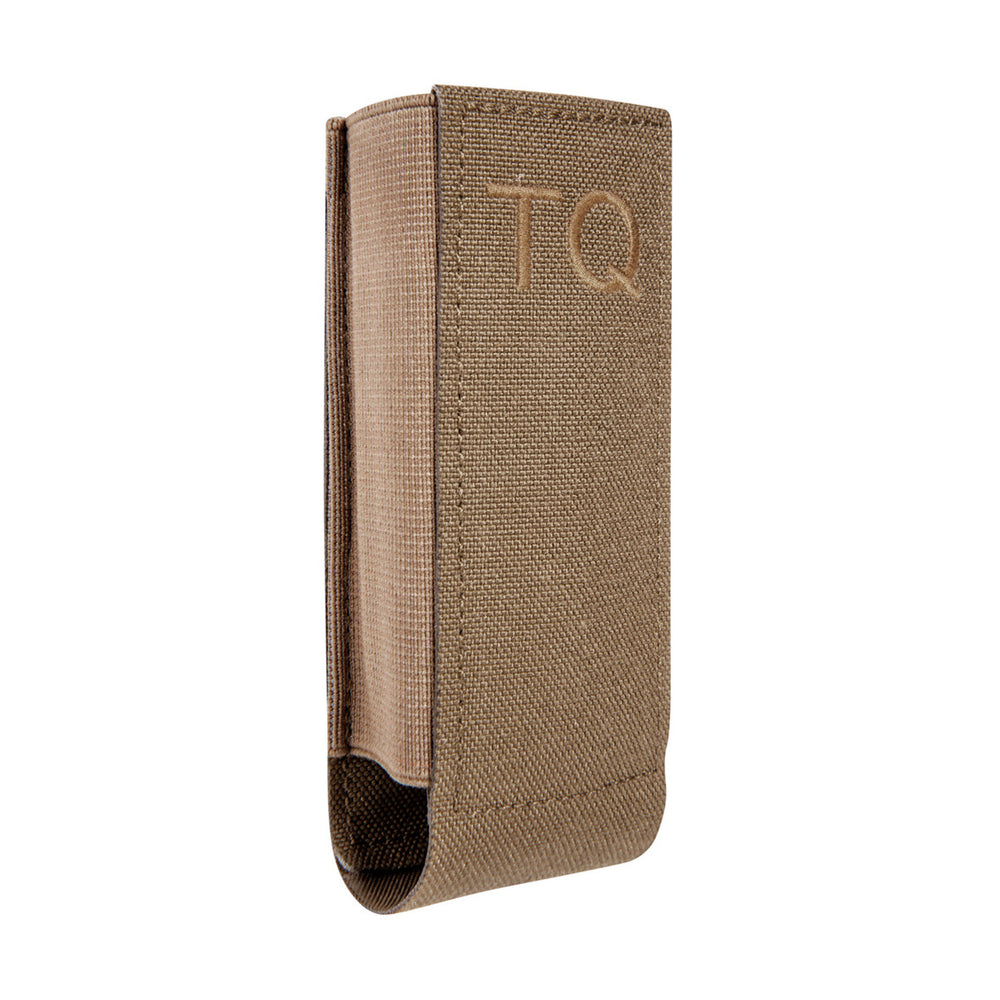 Tasmanian Tiger Tourniquet TQ Pouch Basic coyote
