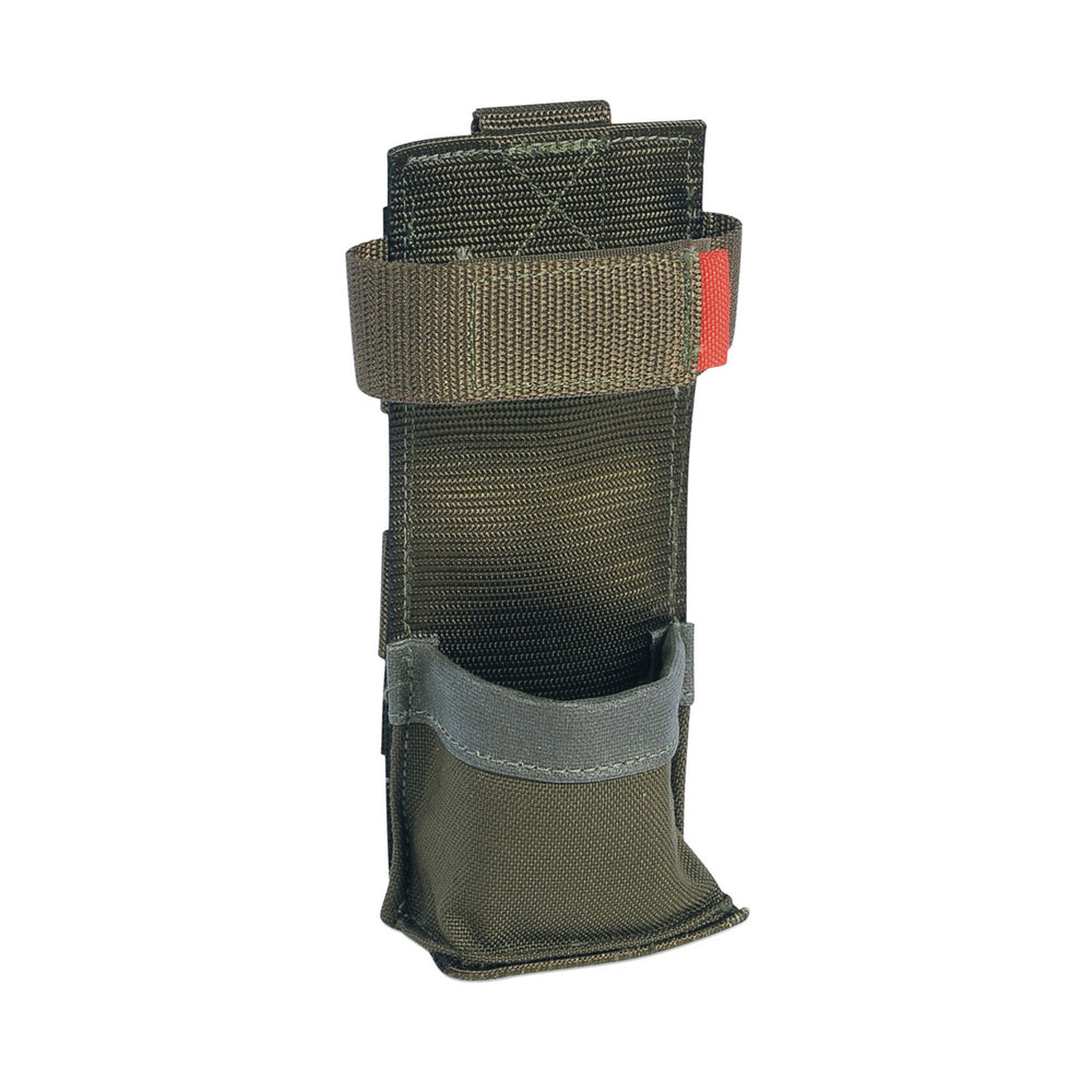 Tasmanian Tiger Tourniquet Pouch olive
