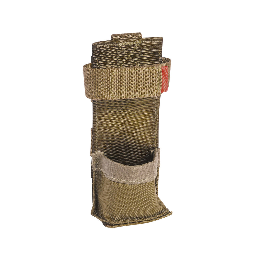 Tasmanian Tiger Tourniquet Pouch coyote