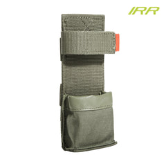 Tasmanian Tiger Tourniquet Pouch IRR stone grey olive