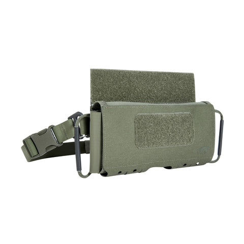 Tasmanian Tiger IFAK Pouch Dual VL oliv