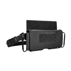 Tasmanian Tiger IFAK Pouch Dual VL schwarz