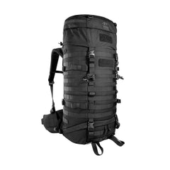 Tasmanian Tiger Base Pack 52 Rucksack schwarz