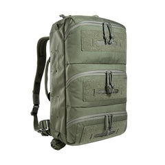 Tasmanian Tiger Modular Medic Combat Pack 18 oliv