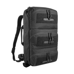 Tasmanian Tiger Modular Medic Combat Pack 18 schwarz