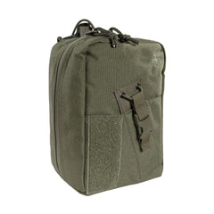Tasmanian Tiger Base Medic Pouch MKII oliv