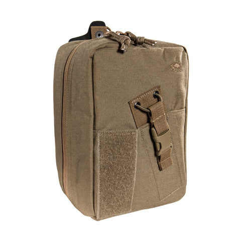 Tasmanian Tiger Base Medic Pouch MKII coyote