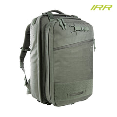 Tasmanian Tiger First Responder Move On MKIII IRR stone grey olive