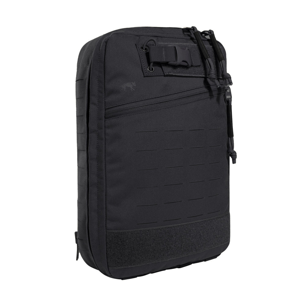 Tasmanian Tiger Medic Assault Pack S ZP schwarz