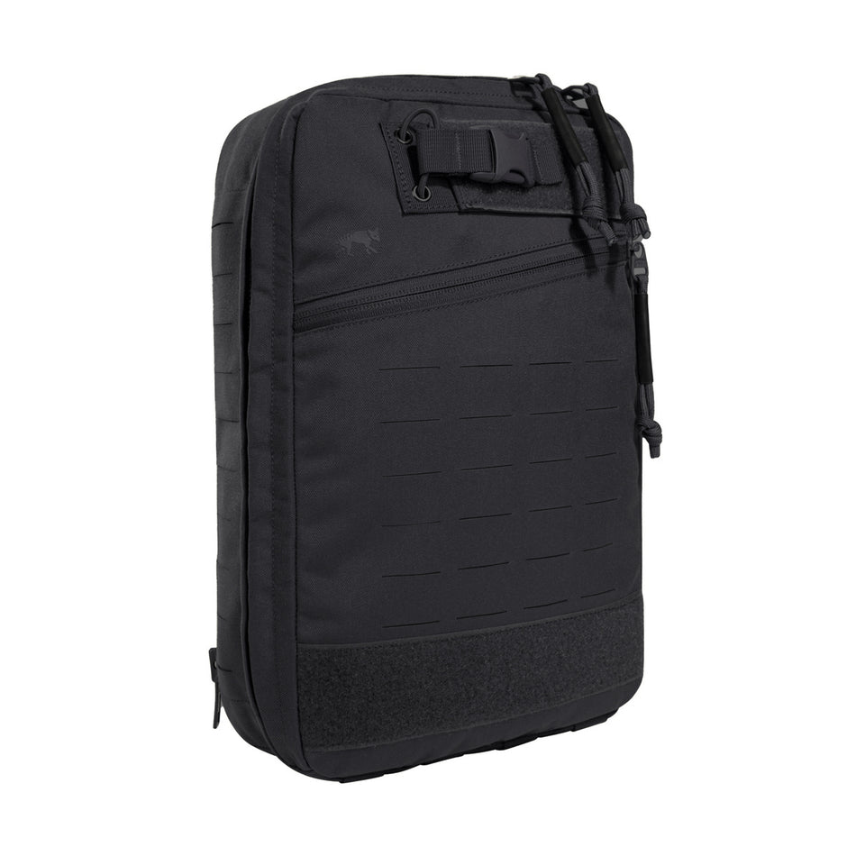 Tasmanian Tiger Medic Assault Pack S ZP schwarz