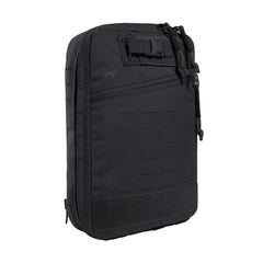 Tasmanian Tiger Medic Assault Pack S ZP schwarz