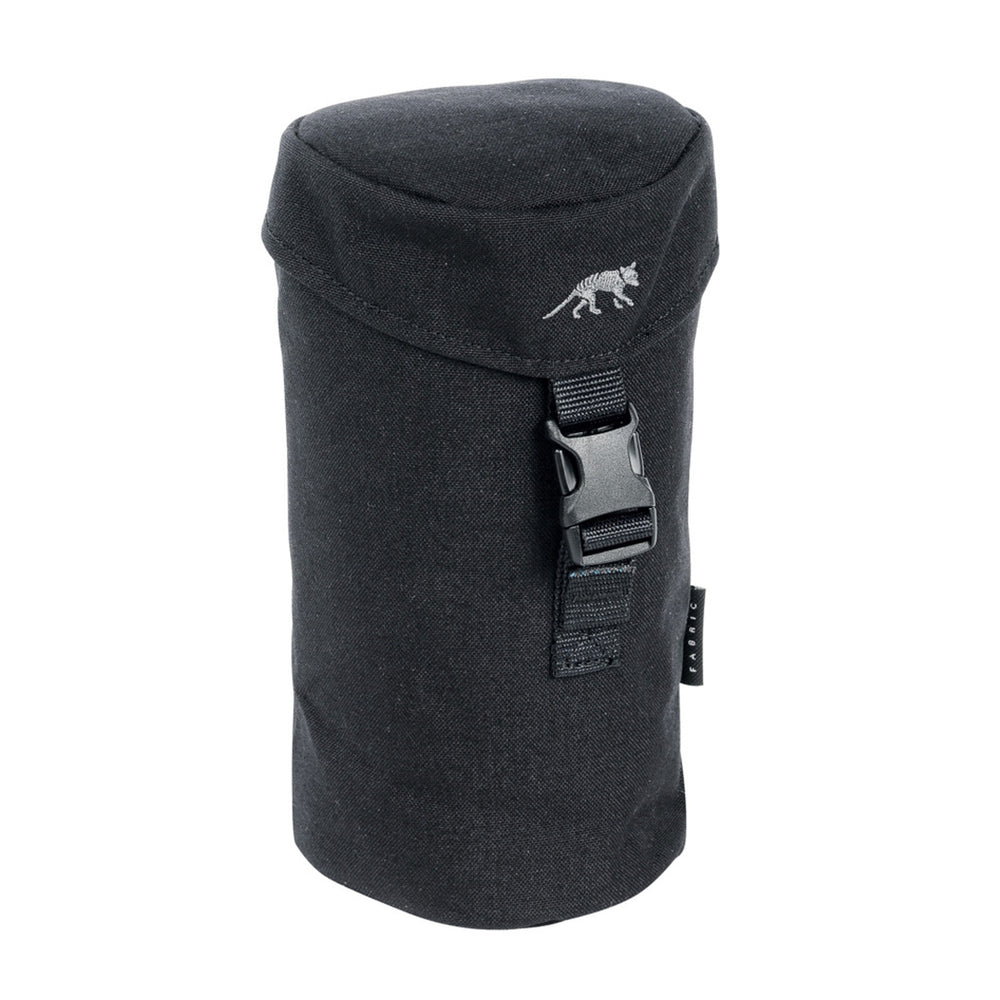 Tasmanian Tiger Bottle Holder 1L black
