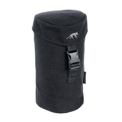 Tasmanian Tiger Bottle Holder 1L black