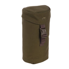Tasmanian Tiger Bottle Holder 1L olive