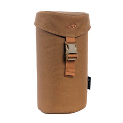 Tasmanian Tiger Bottle Holder 1L coyote