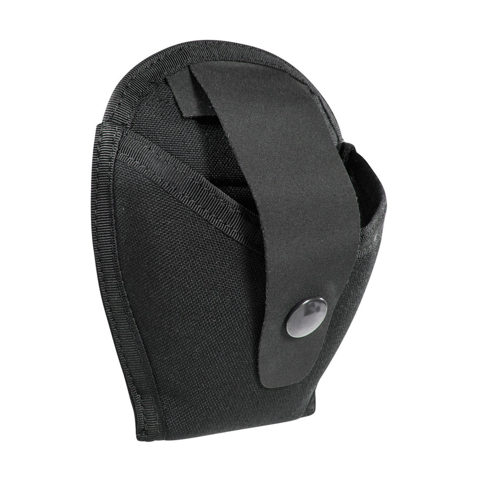 Tasmanian Tiger Cuff Case Open MKII black