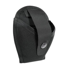 Tasmanian Tiger Cuff Case Open MKII black