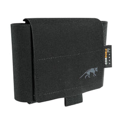 Tasmanian Tiger Glove Pouch MKII schwarz