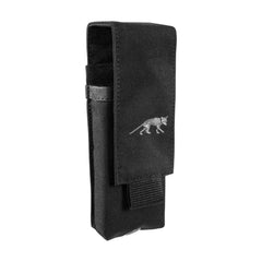 Tasmanian Tiger Flash Lite Case Police schwarz