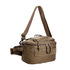 Tasmanian Tiger Medic Hip Bag coyote