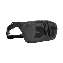 Tasmanian Tiger Hip Pouch Hüfttasche schwarz