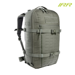 Tasmanian Tiger Modular Tac Pack 28 IRR stone grey olive