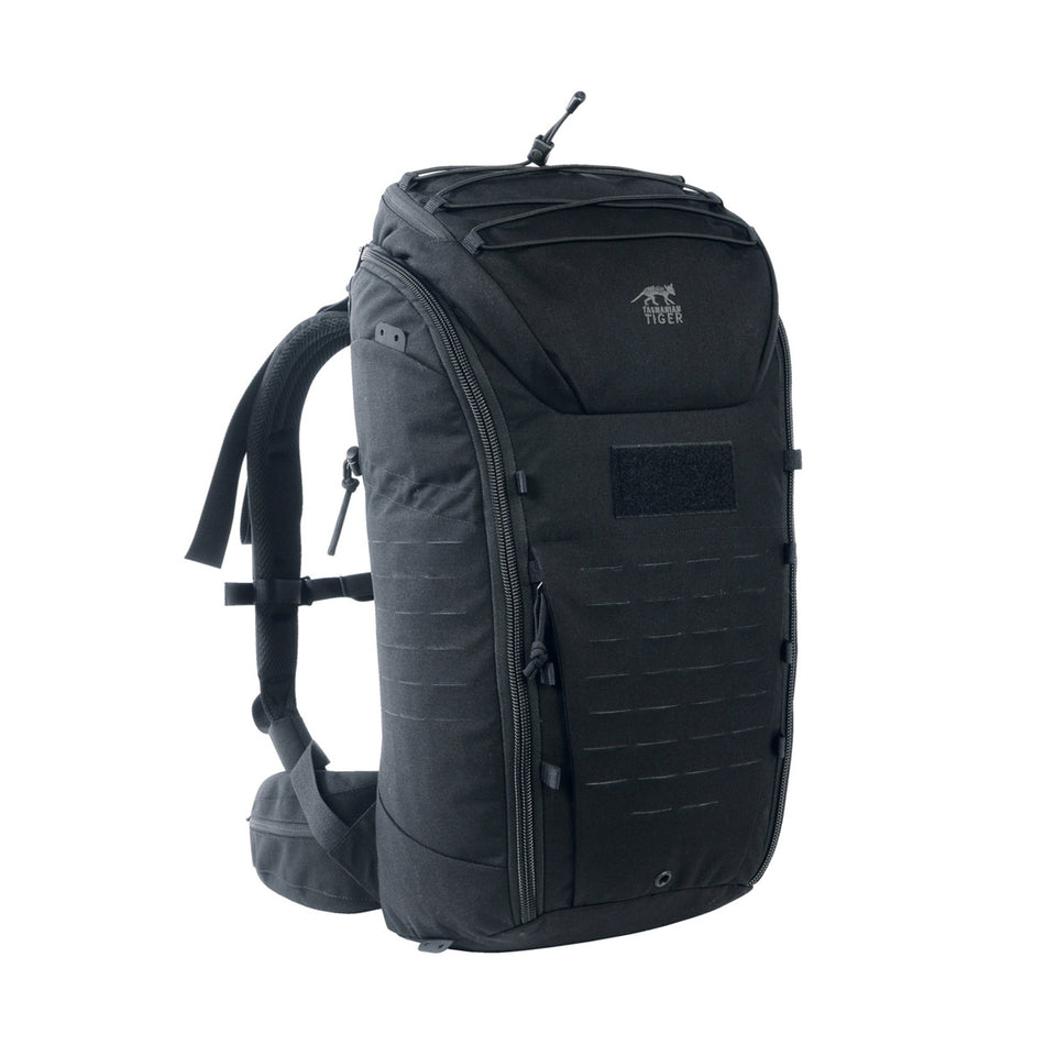 Tasmanian Tiger Modular Pack 30 black