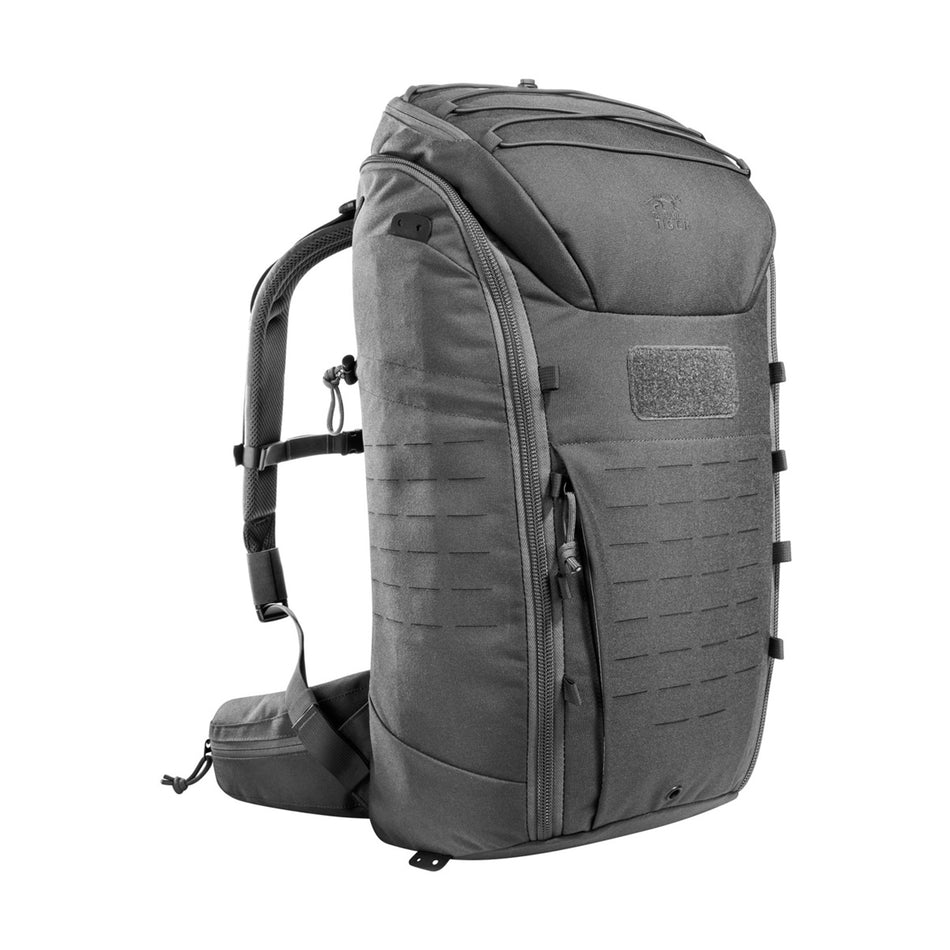 Tasmanian Tiger Modular Pack 30 titan grey