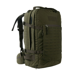 Tasmanian Tiger Mission Pack MKII 37L olive