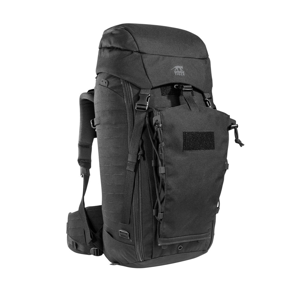 Tasmanian Tiger Modular Pack 45 Plus black