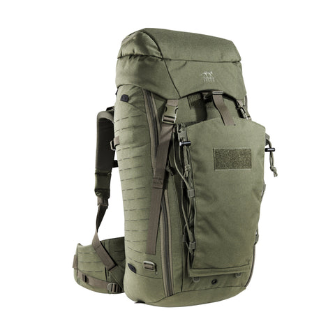Tasmanian Tiger Modular Pack 45 Plus olive