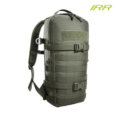 Tasmanian Tiger Essential Pack MKII IRR 9L stone grey olive