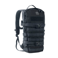 Tasmanian Tiger Essential Pack MKII 9L schwarz