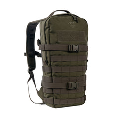 Tasmanian Tiger Essential Pack MKII 9L oliv