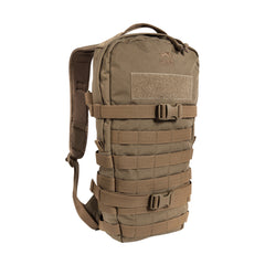 Tasmanian Tiger Essential Pack MKII coyote