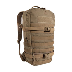 Tasmanian Tiger Essential Pack L MKII 15L coyote