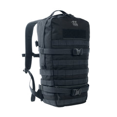 Tasmanian Tiger Essential Pack L MKII 15L black