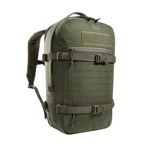 Tasmanian Tiger Modular Daypack XL 23L oliv