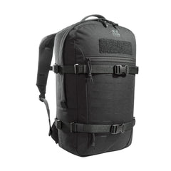Tasmanian Tiger Modular Daypack XL 23L schwarz