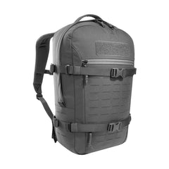 Tasmanian Tiger Modular Daypack XL 23L titan grey