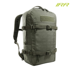 Tasmanian Tiger Modular Daypack XL IRR 23L stone grey olive