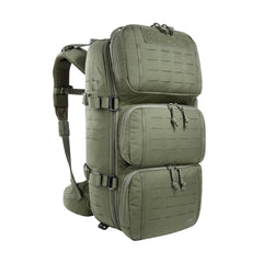 Tasmanian Tiger Modular Combat Pack 24 SL oliv