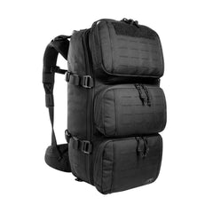 Tasmanian Tiger Modular Combat Pack 24 SL black