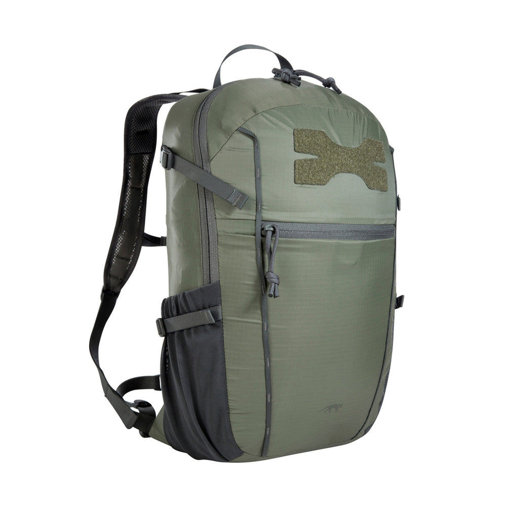 Tasmanian Tiger Escape Pack 20 LT Daypack oliv