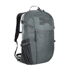 Tasmanian Tiger Escape Pack 20 LT Daypack titan grey