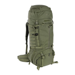 Tasmanian Tiger Pathfinder MK II 80L oliv